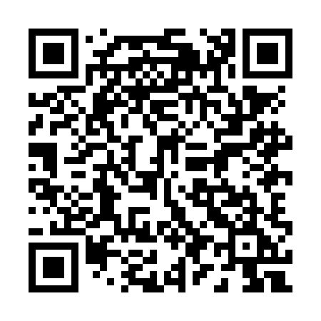 QR code for 098NHE