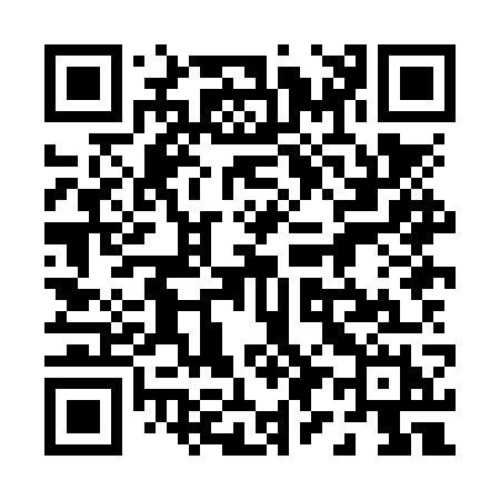 QR code for 098NWH