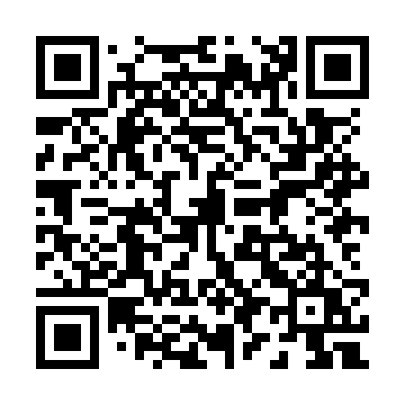 QR code for 098ORU