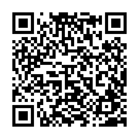 QR code for 098PZV