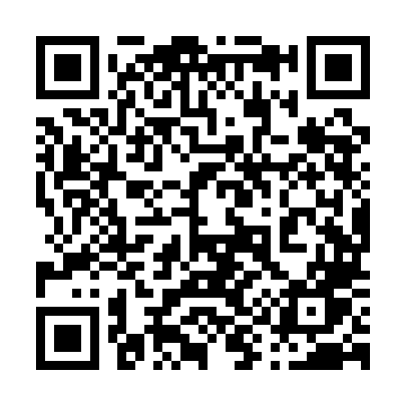 QR code for 098QLW