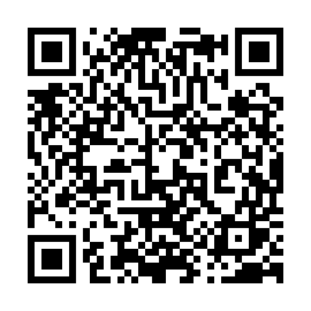 QR code for 098QUS