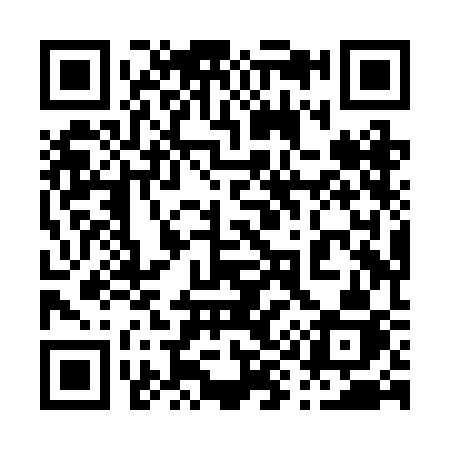 QR code for 098RCJ