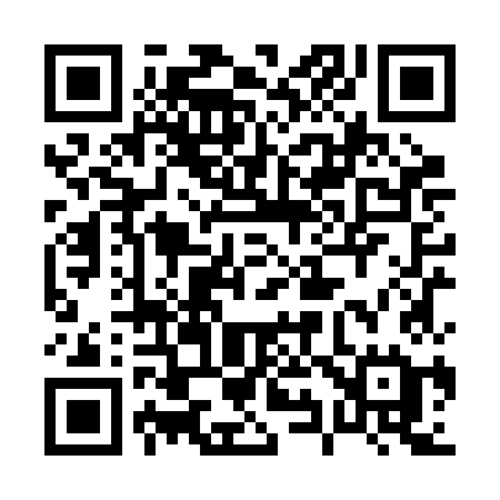 QR code for 098RKE