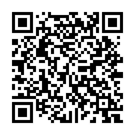 QR code for 098RQH