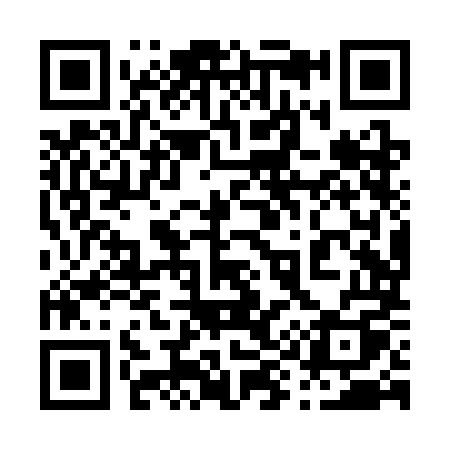 QR code for 098SMQ