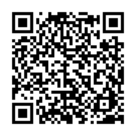 QR code for 098SRC