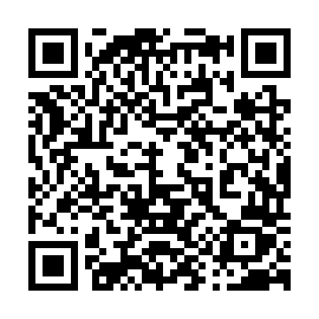 QR code for 098STZ