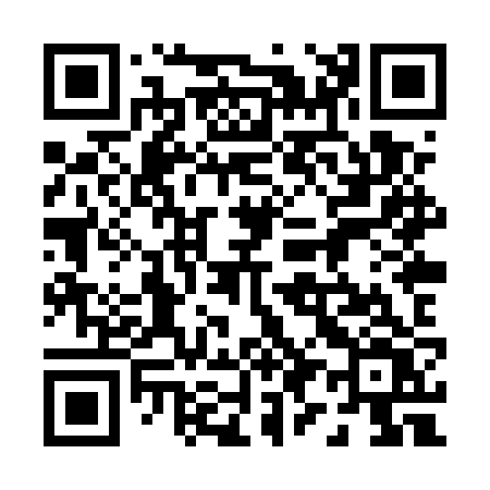 QR code for 098UZV