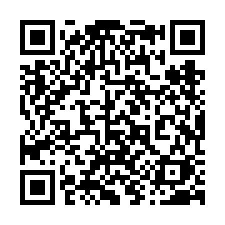 QR code for 098VCK