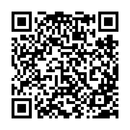 QR code for 098VLT