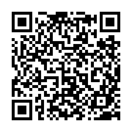 QR code for 098WHL