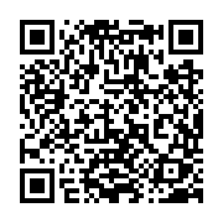 QR code for 098WTY