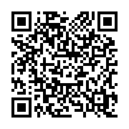 QR code for 098ZHL