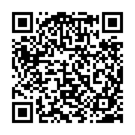 QR code for 098ZIL
