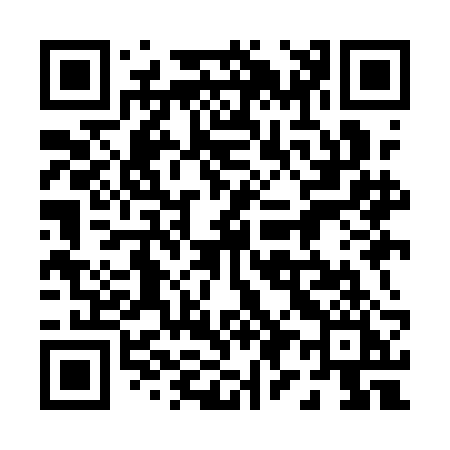 QR code for 099ABI