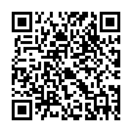 QR code for 099AIB
