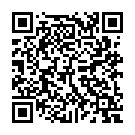 QR code for 099AIT