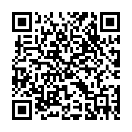 QR code for 099AJE