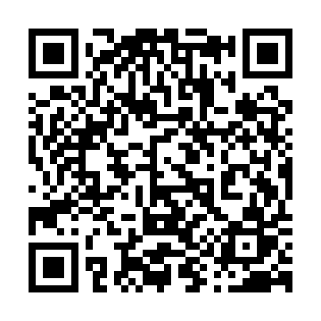 QR code for 099AQR