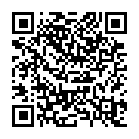 QR code for 099CBI