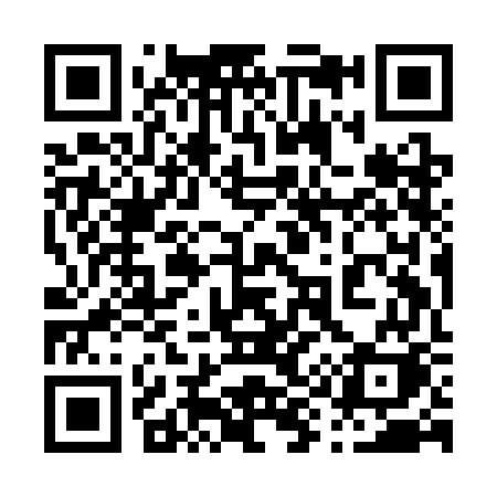 QR code for 099CGK
