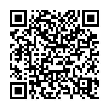 QR code for 099CJP