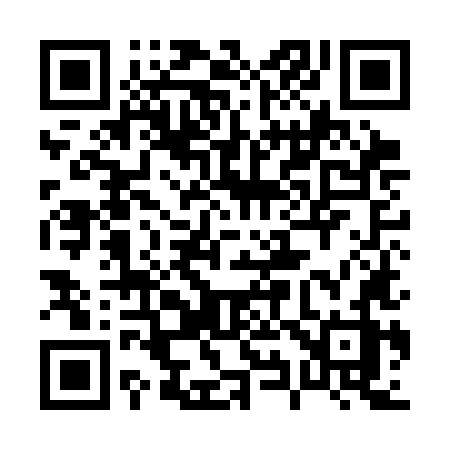 QR code for 099CLZ