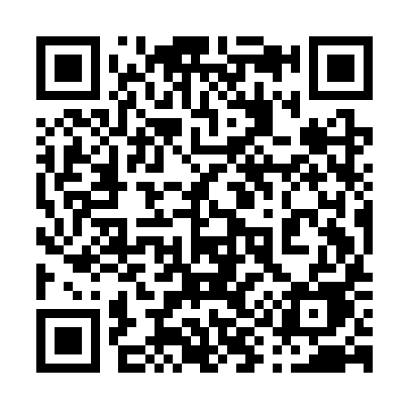 QR code for 099CYE