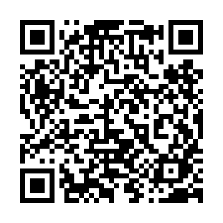 QR code for 099DHM