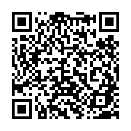 QR code for 099DLA