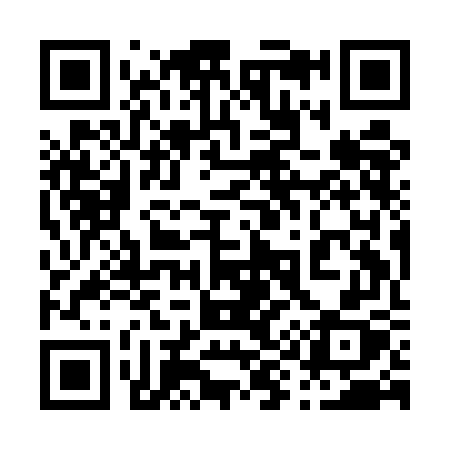 QR code for 099EGX