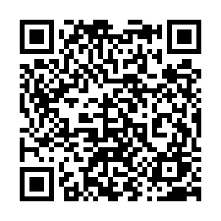 QR code for 099EWW