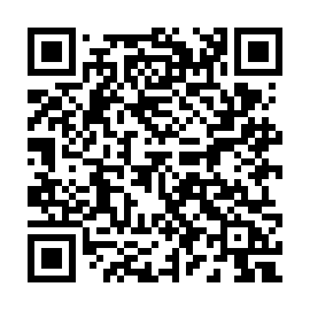 QR code for 099FNB