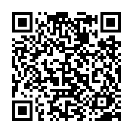 QR code for 099GKO