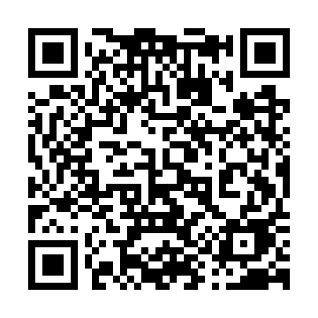 QR code for 099GQE