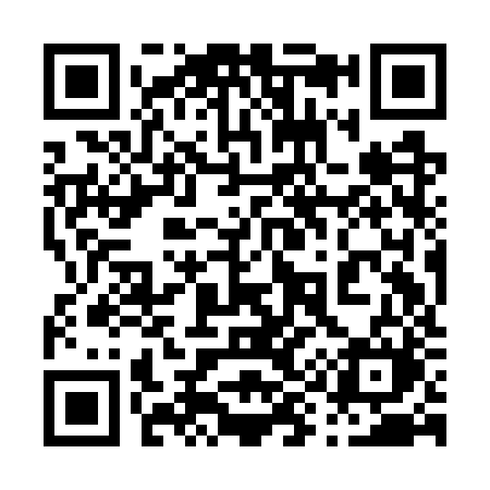 QR code for 099GZM