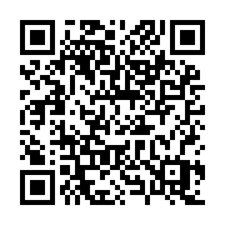 QR code for 099IBW