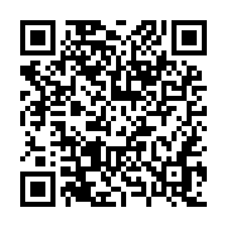 QR code for 099IEN