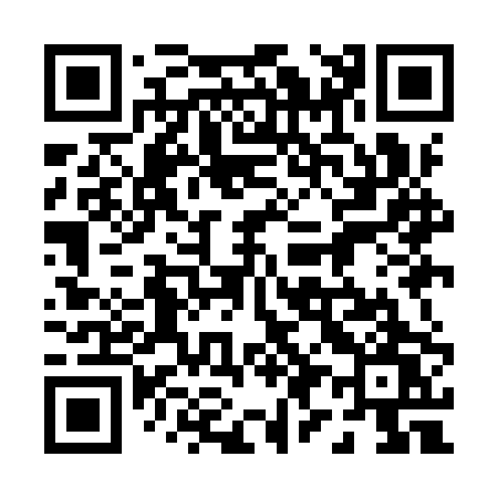 QR code for 099IPW
