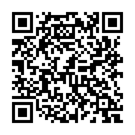QR code for 099IQD