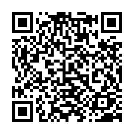 QR code for 099KKP