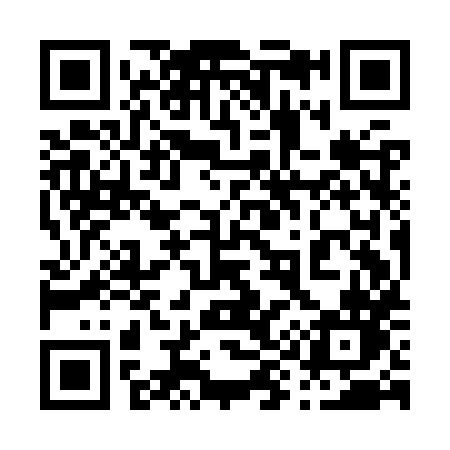 QR code for 099KXN