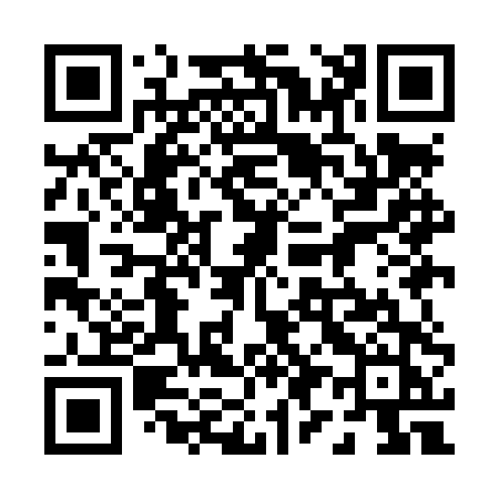 QR code for 099LTJ