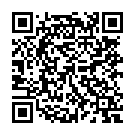 QR code for 099LUQ