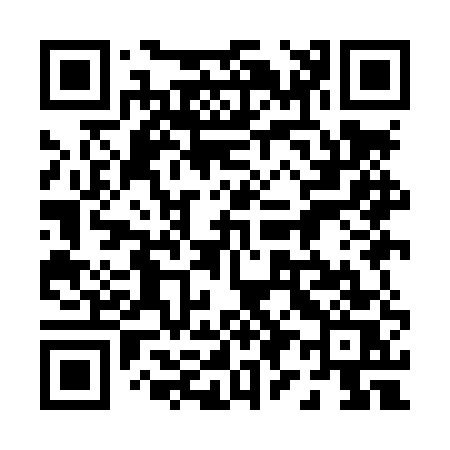 QR code for 099LUS