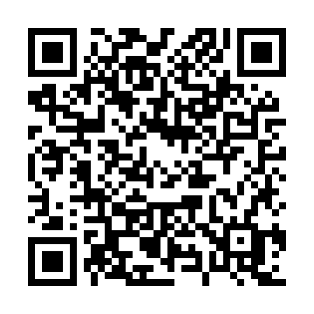 QR code for 099MZF