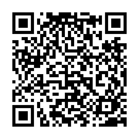 QR code for 099NAO