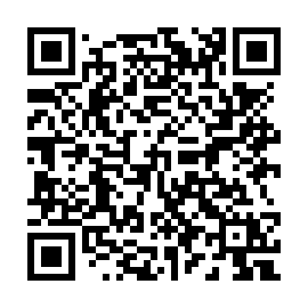 QR code for 099NSX