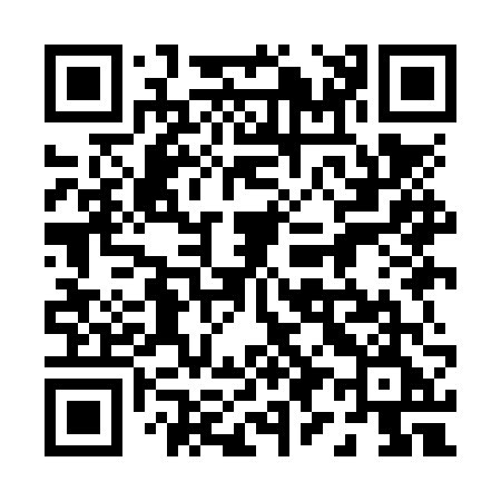 QR code for 099NVE